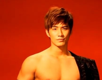 เบื้องหลัง บี้ KPN ถ่ายแบบ Attitude