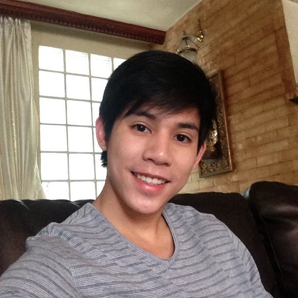 เจษ เจษฎ์พิพัฒ (พ่อเทพ เรือนเสน่หา)