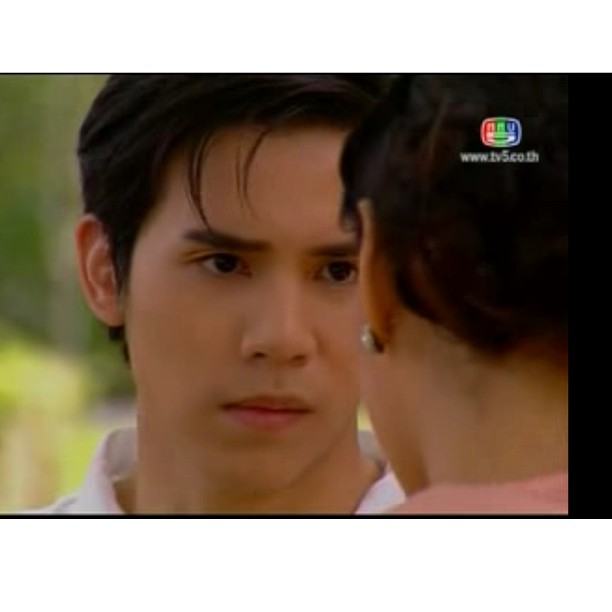 เจษ เจษฎ์พิพัฒ (พ่อเทพ เรือนเสน่หา)