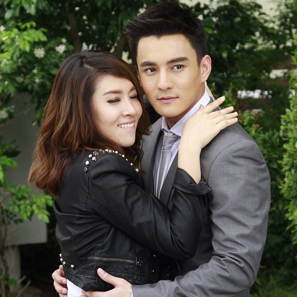 บวงสรวง "เรือนกาหลง , วิมานมะพร้าว , โก๊ะ 8 ตะลุยแดนมหัศจรรย์"