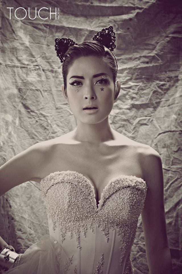 แอฟ ทักษอร