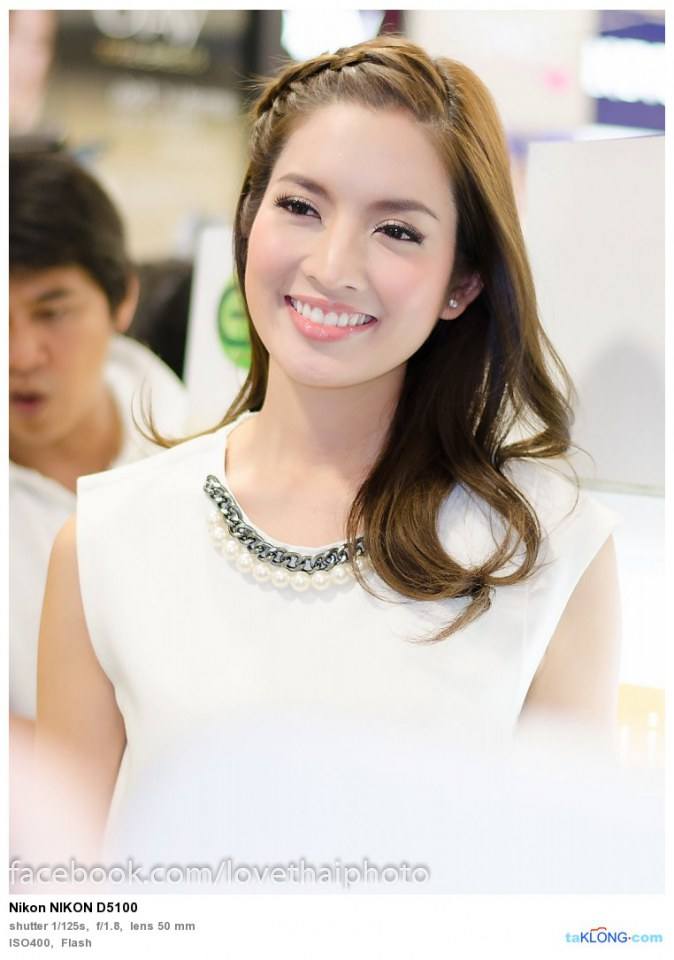 แอฟ ทักษอร