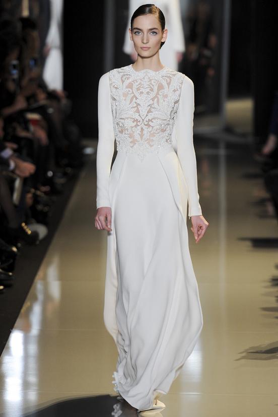 An Ode To Delicateness อีกแบรนด์สำหรับคนรักแฟชั่น แบบเรียบหรูสง่างาม elegant