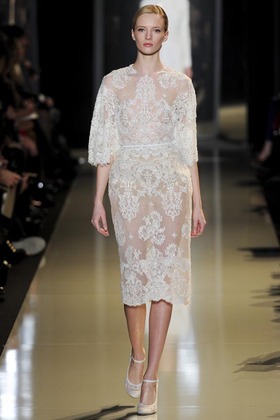 An Ode To Delicateness อีกแบรนด์สำหรับคนรักแฟชั่น แบบเรียบหรูสง่างาม elegant