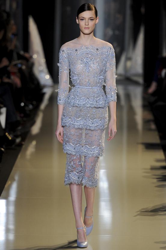 An Ode To Delicateness อีกแบรนด์สำหรับคนรักแฟชั่น แบบเรียบหรูสง่างาม elegant
