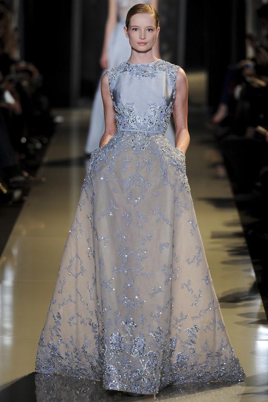 An Ode To Delicateness อีกแบรนด์สำหรับคนรักแฟชั่น แบบเรียบหรูสง่างาม elegant