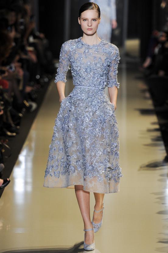 An Ode To Delicateness อีกแบรนด์สำหรับคนรักแฟชั่น แบบเรียบหรูสง่างาม elegant