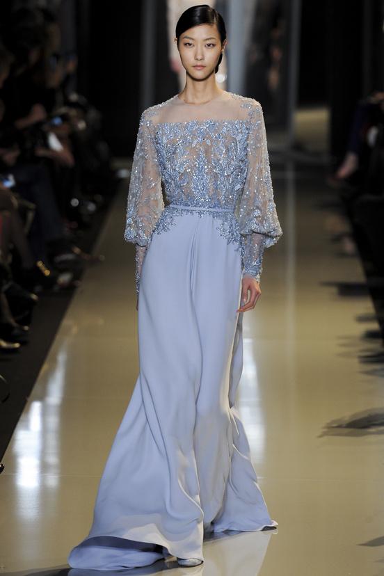 An Ode To Delicateness อีกแบรนด์สำหรับคนรักแฟชั่น แบบเรียบหรูสง่างาม elegant