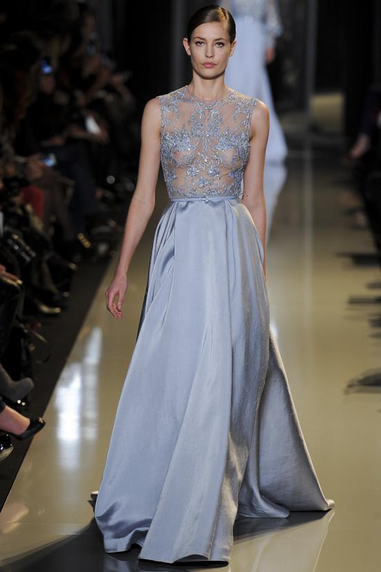 An Ode To Delicateness อีกแบรนด์สำหรับคนรักแฟชั่น แบบเรียบหรูสง่างาม elegant