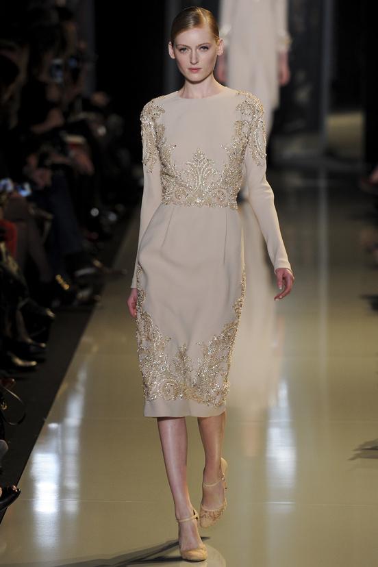 An Ode To Delicateness อีกแบรนด์สำหรับคนรักแฟชั่น แบบเรียบหรูสง่างาม elegant