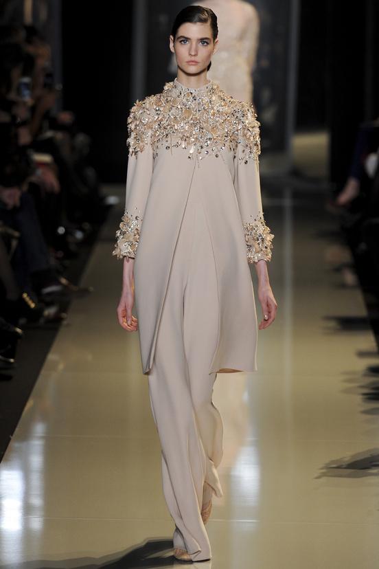 An Ode To Delicateness อีกแบรนด์สำหรับคนรักแฟชั่น แบบเรียบหรูสง่างาม elegant