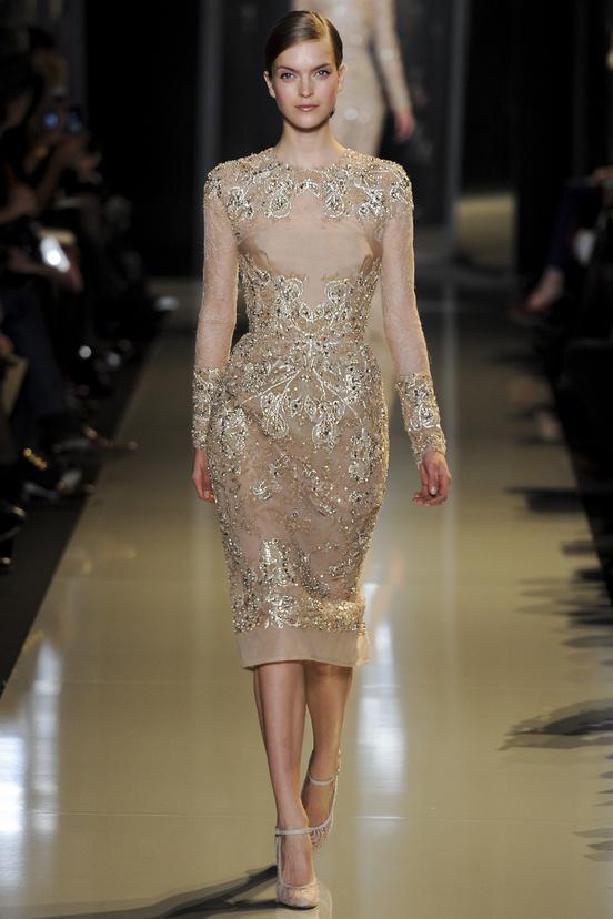 An Ode To Delicateness อีกแบรนด์สำหรับคนรักแฟชั่น แบบเรียบหรูสง่างาม elegant