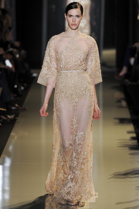 An Ode To Delicateness อีกแบรนด์สำหรับคนรักแฟชั่น แบบเรียบหรูสง่างาม elegant