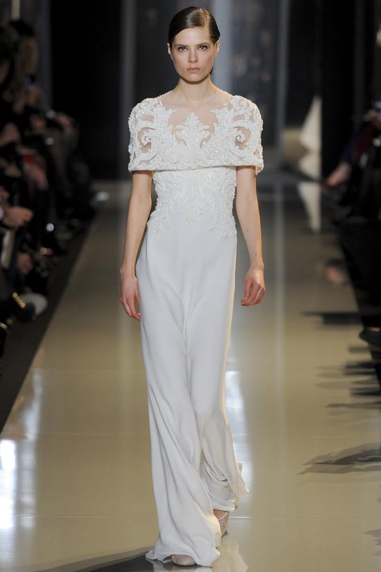 An Ode To Delicateness อีกแบรนด์สำหรับคนรักแฟชั่น แบบเรียบหรูสง่างาม elegant