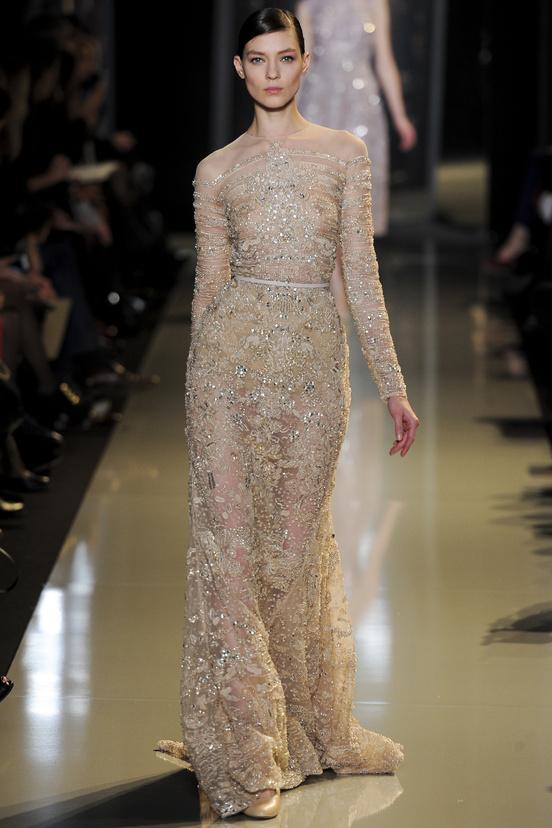 An Ode To Delicateness อีกแบรนด์สำหรับคนรักแฟชั่น แบบเรียบหรูสง่างาม elegant