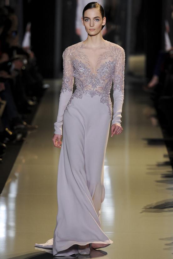 An Ode To Delicateness อีกแบรนด์สำหรับคนรักแฟชั่น แบบเรียบหรูสง่างาม elegant