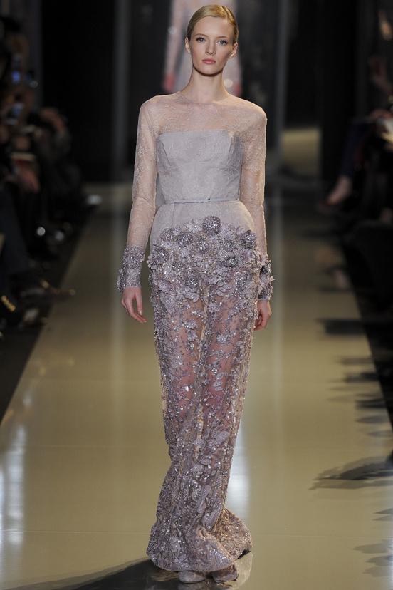 An Ode To Delicateness อีกแบรนด์สำหรับคนรักแฟชั่น แบบเรียบหรูสง่างาม elegant