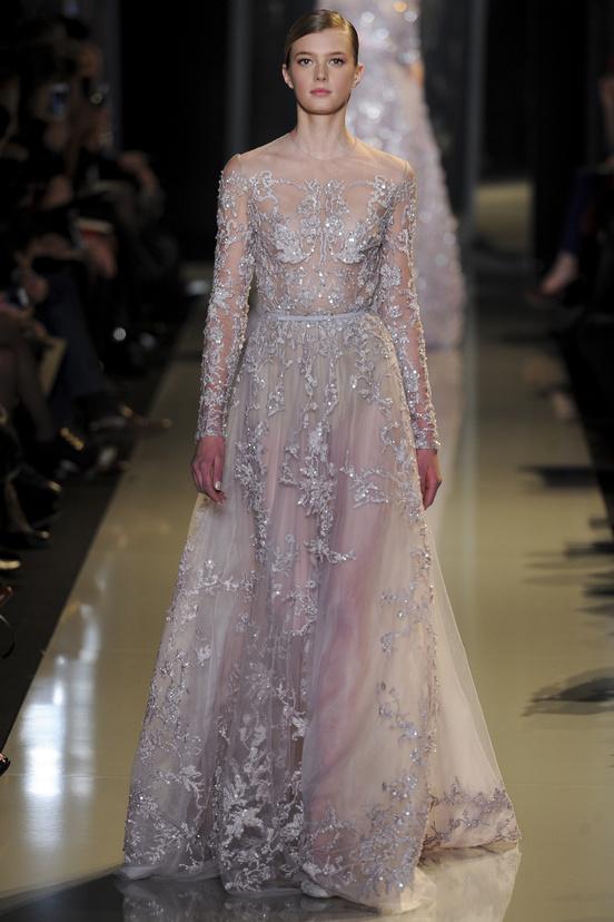 An Ode To Delicateness อีกแบรนด์สำหรับคนรักแฟชั่น แบบเรียบหรูสง่างาม elegant