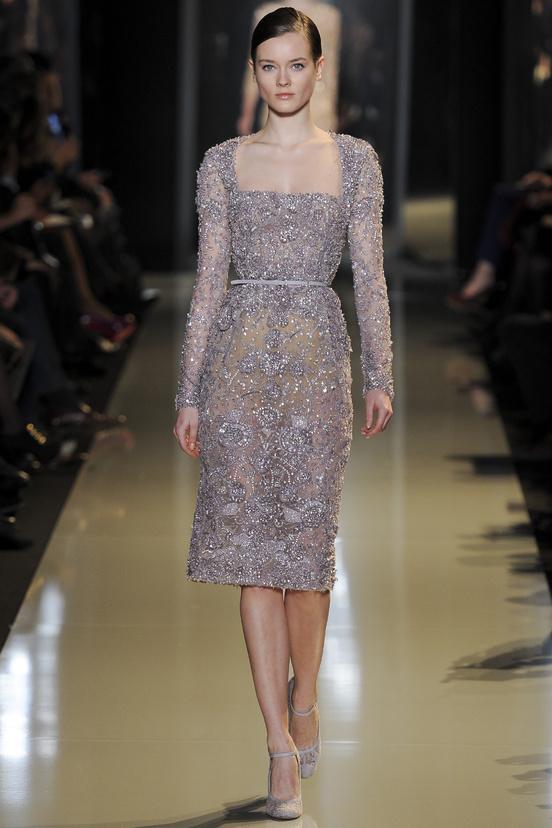 An Ode To Delicateness อีกแบรนด์สำหรับคนรักแฟชั่น แบบเรียบหรูสง่างาม elegant
