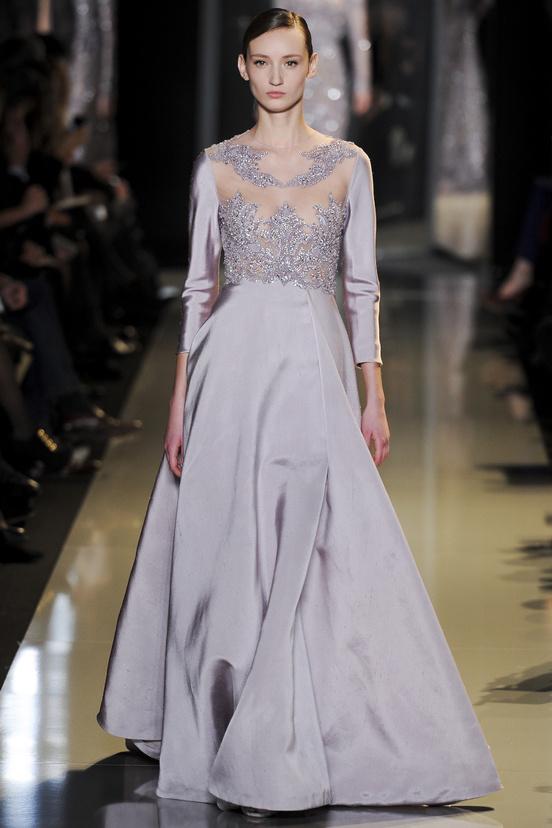 An Ode To Delicateness อีกแบรนด์สำหรับคนรักแฟชั่น แบบเรียบหรูสง่างาม elegant