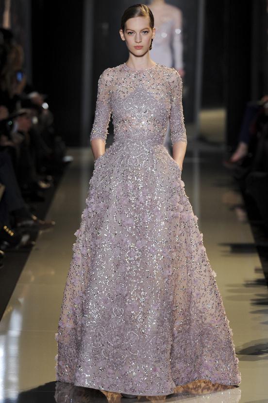 An Ode To Delicateness อีกแบรนด์สำหรับคนรักแฟชั่น แบบเรียบหรูสง่างาม elegant