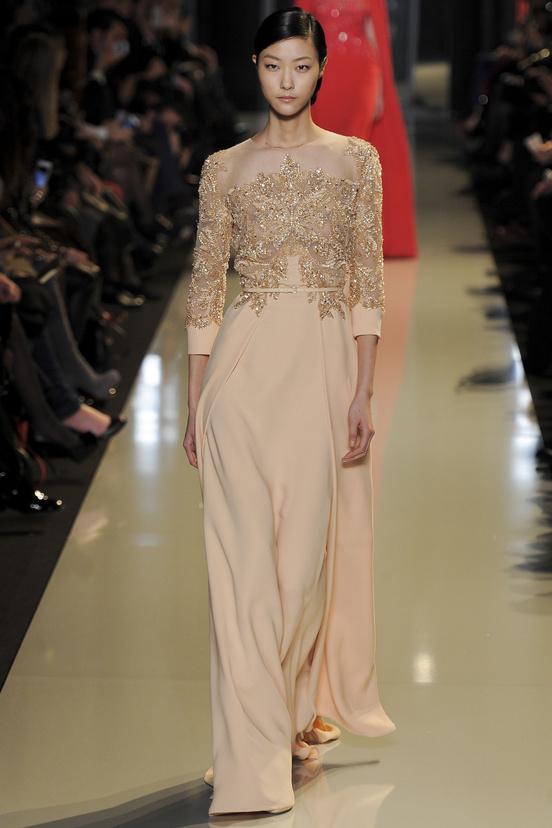 An Ode To Delicateness อีกแบรนด์สำหรับคนรักแฟชั่น แบบเรียบหรูสง่างาม elegant
