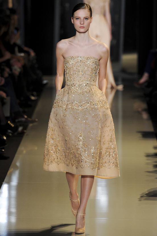 An Ode To Delicateness อีกแบรนด์สำหรับคนรักแฟชั่น แบบเรียบหรูสง่างาม elegant