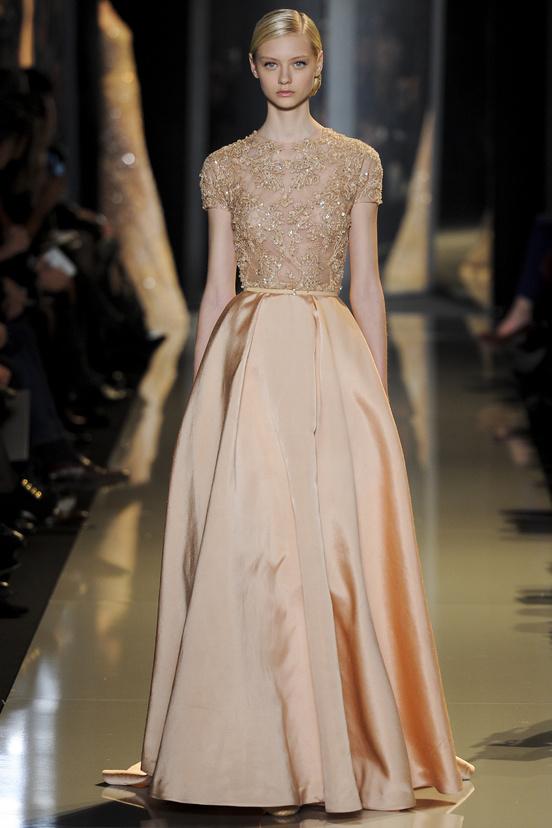 An Ode To Delicateness อีกแบรนด์สำหรับคนรักแฟชั่น แบบเรียบหรูสง่างาม elegant