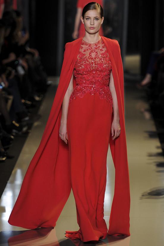 An Ode To Delicateness อีกแบรนด์สำหรับคนรักแฟชั่น แบบเรียบหรูสง่างาม elegant