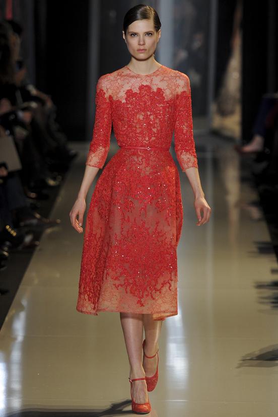An Ode To Delicateness อีกแบรนด์สำหรับคนรักแฟชั่น แบบเรียบหรูสง่างาม elegant