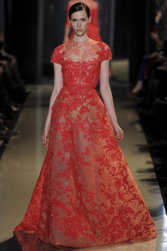 An Ode To Delicateness อีกแบรนด์สำหรับคนรักแฟชั่น แบบเรียบหรูสง่างาม elegant