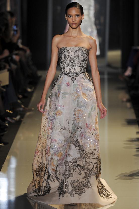 An Ode To Delicateness อีกแบรนด์สำหรับคนรักแฟชั่น แบบเรียบหรูสง่างาม elegant