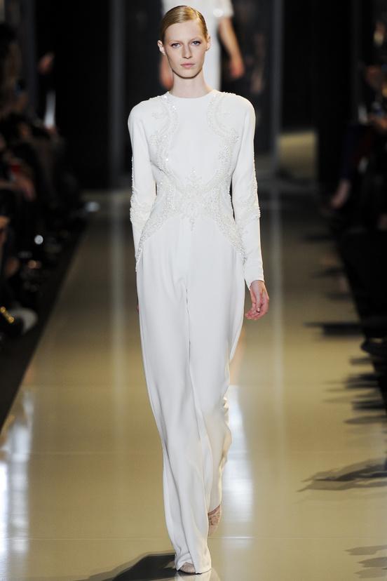 An Ode To Delicateness อีกแบรนด์สำหรับคนรักแฟชั่น แบบเรียบหรูสง่างาม elegant