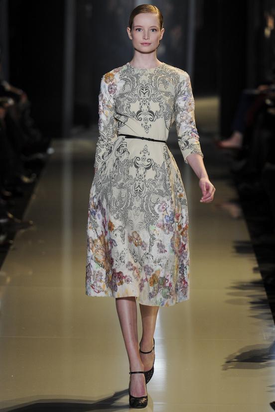 An Ode To Delicateness อีกแบรนด์สำหรับคนรักแฟชั่น แบบเรียบหรูสง่างาม elegant