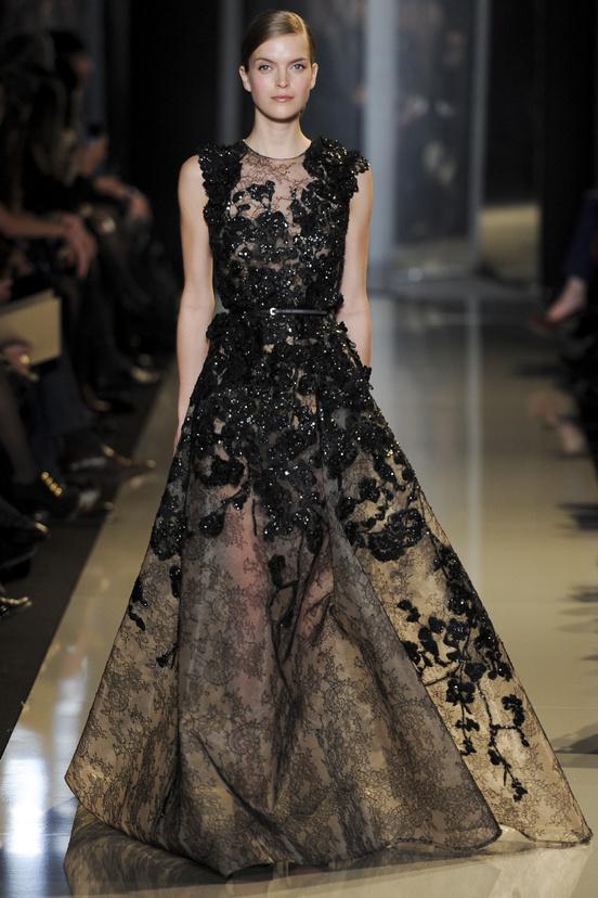 An Ode To Delicateness อีกแบรนด์สำหรับคนรักแฟชั่น แบบเรียบหรูสง่างาม elegant
