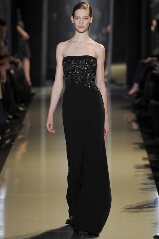 An Ode To Delicateness อีกแบรนด์สำหรับคนรักแฟชั่น แบบเรียบหรูสง่างาม elegant