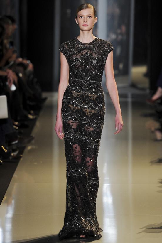 An Ode To Delicateness อีกแบรนด์สำหรับคนรักแฟชั่น แบบเรียบหรูสง่างาม elegant
