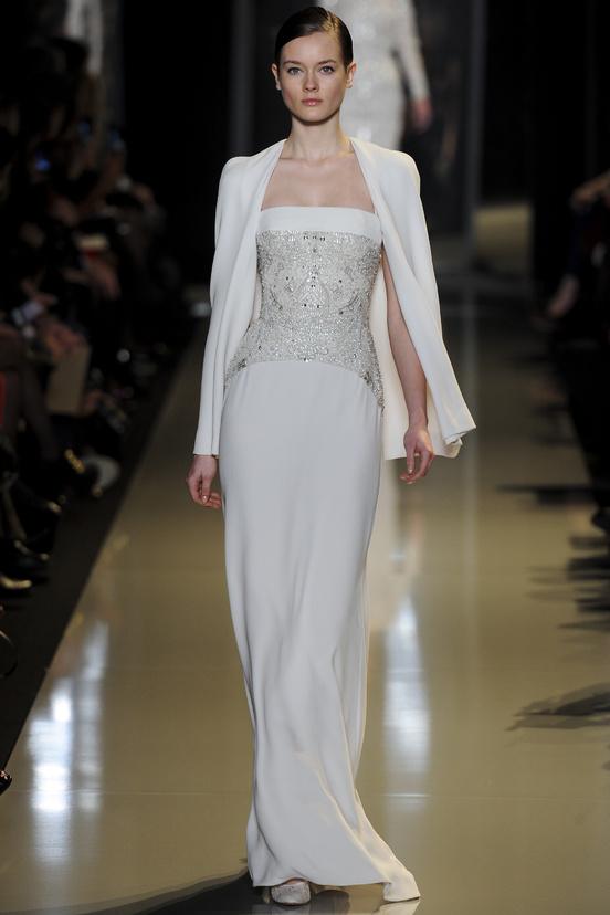 An Ode To Delicateness อีกแบรนด์สำหรับคนรักแฟชั่น แบบเรียบหรูสง่างาม elegant
