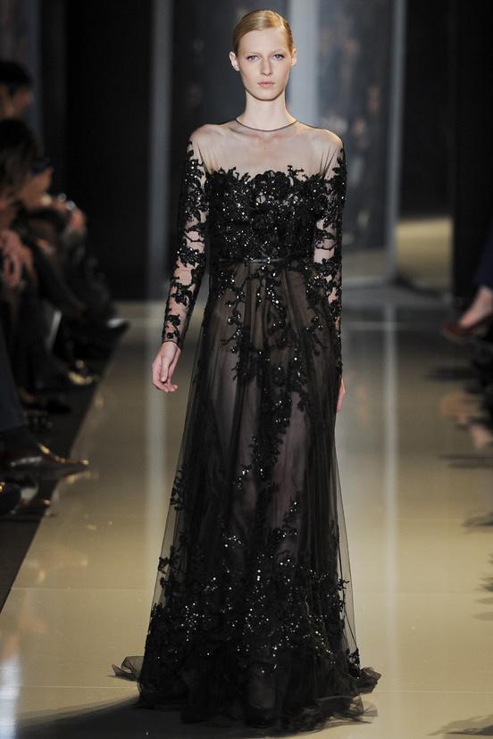 An Ode To Delicateness อีกแบรนด์สำหรับคนรักแฟชั่น แบบเรียบหรูสง่างาม elegant