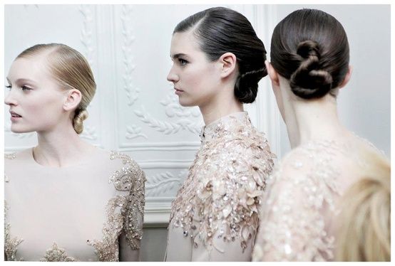 An Ode To Delicateness อีกแบรนด์สำหรับคนรักแฟชั่น แบบเรียบหรูสง่างาม elegant