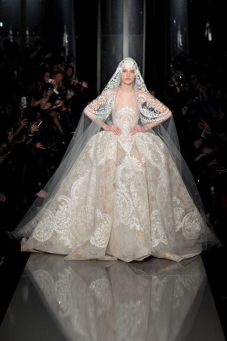 An Ode To Delicateness อีกแบรนด์สำหรับคนรักแฟชั่น แบบเรียบหรูสง่างาม elegant