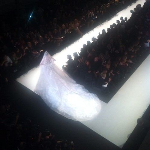 An Ode To Delicateness อีกแบรนด์สำหรับคนรักแฟชั่น แบบเรียบหรูสง่างาม elegant