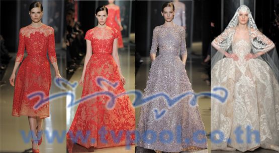 An Ode To Delicateness อีกแบรนด์สำหรับคนรักแฟชั่น แบบเรียบหรูสง่างาม elegant