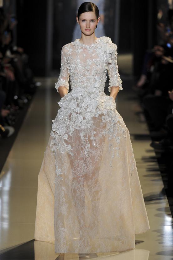 An Ode To Delicateness อีกแบรนด์สำหรับคนรักแฟชั่น แบบเรียบหรูสง่างาม elegant