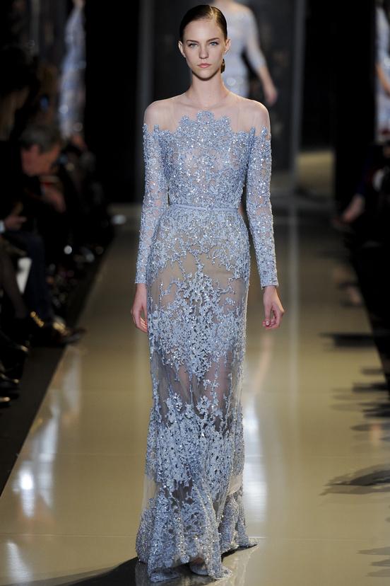 An Ode To Delicateness อีกแบรนด์สำหรับคนรักแฟชั่น แบบเรียบหรูสง่างาม elegant