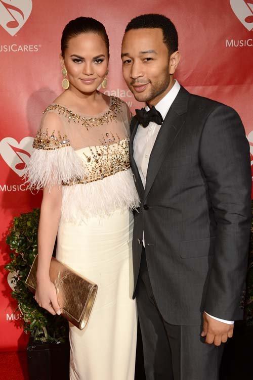 ชมพู่ อารยา in marchesa resort 2013
