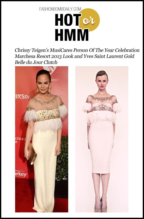 ชมพู่ อารยา in marchesa resort 2013