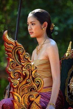วรนุช ทักษอร ความหวานที่กลมกล่อมและลงตัว