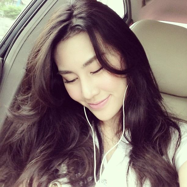 ดาว พิมพ์ทอง วชิราคม จากบท ม.ล.ศินีนุช ละครคุณชายรัชชานนท์