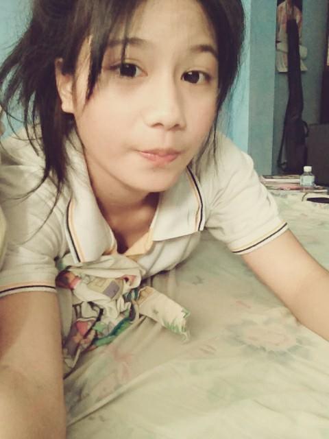 นักเรียนน่ารัก